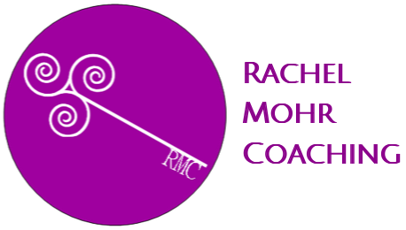 Rachel Mohr Coaching