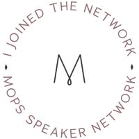 I_Joined_the_Network_JPG