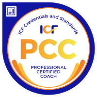 professional-certified-coach-pcc (3)